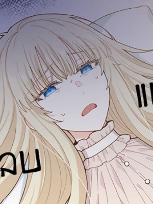 ตอนที่ 12