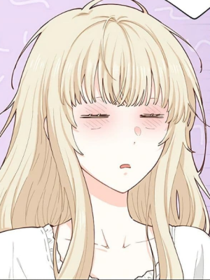 ตอนที่ 17