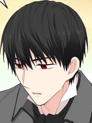 ตอนที่ 25