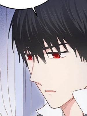 ตอนที่ 28