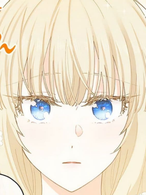 ตอนที่ 41