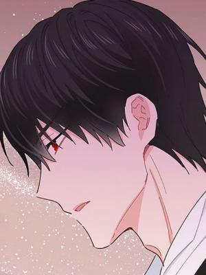 ตอนที่ 91