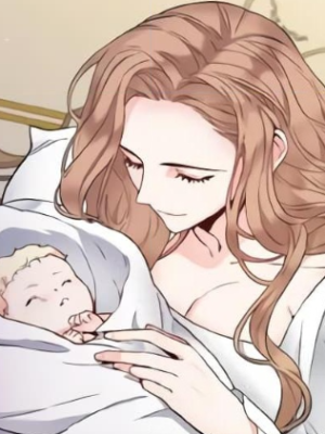 ตอนที่ 1