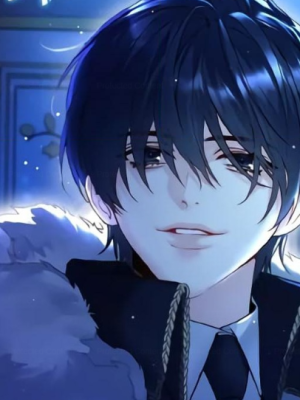 ตอนที่ 2