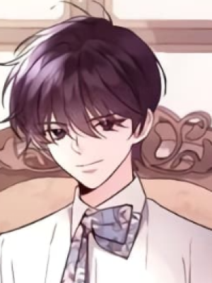 ตอนที่ 4