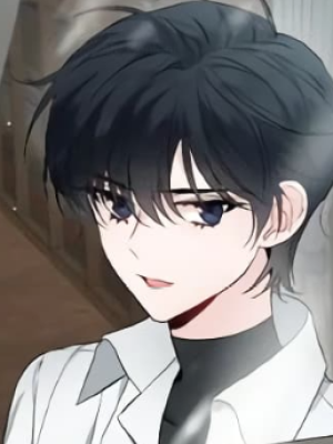 ตอนที่ 5