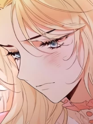 ตอนที่ 6