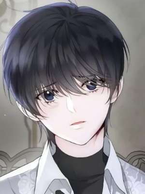 ตอนที่ 7