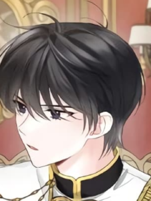 ตอนที่ 10