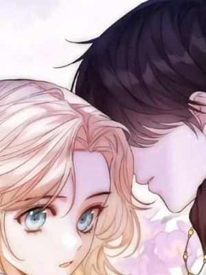 ตอนที่ 12