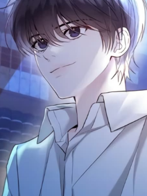 ตอนที่ 15