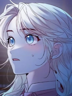 ตอนที่ 20