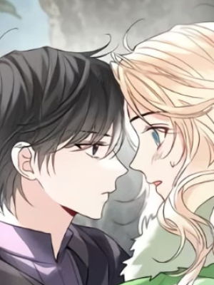 ตอนที่ 31