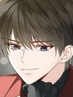 ตอนที่ 41