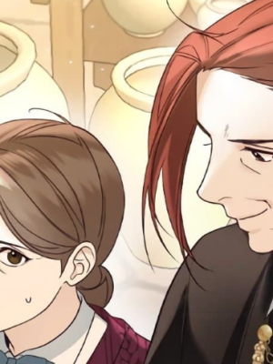 ตอนที่ 50