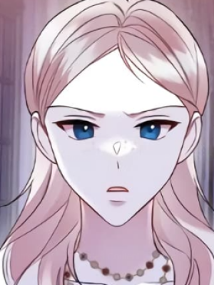 ตอนที่ 60