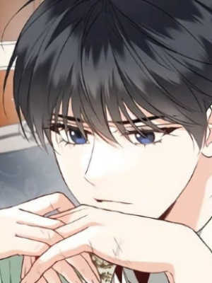 ตอนที่ 65