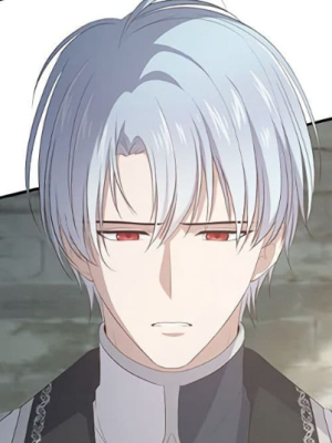 ตอนที่ 2