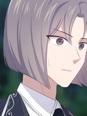 ตอนที่ 5