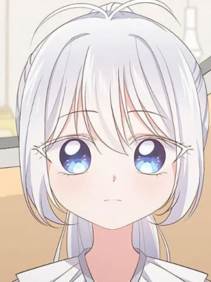 ตอนที่ 11