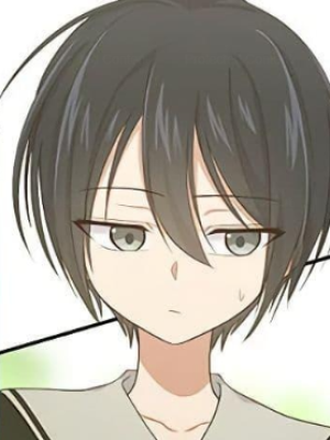 ตอนที่ 12