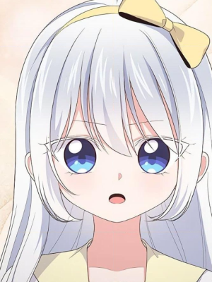 ตอนที่ 24