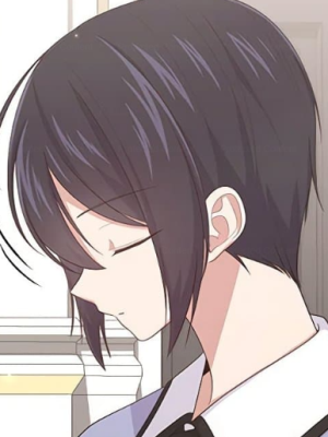ตอนที่ 27
