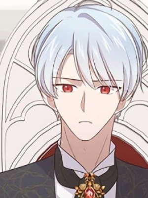 ตอนที่ 29