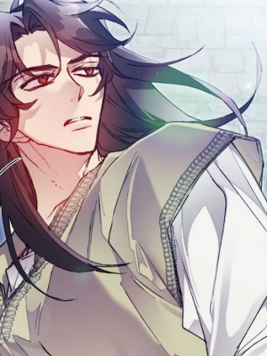 ตอนที่ 72