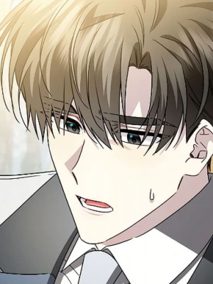 ตอนที่ 1