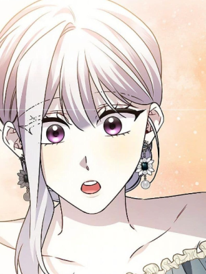 ตอนที่ 2