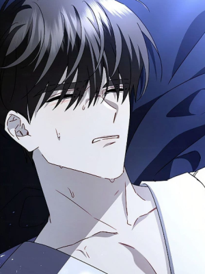 ตอนที่ 13