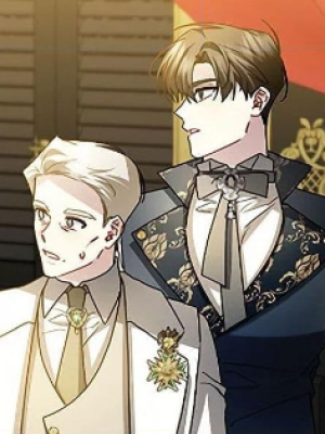 ตอนที่ 16