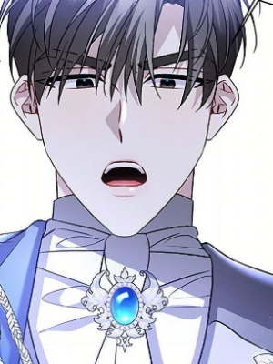 ตอนที่ 17