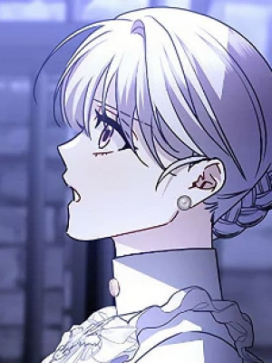 ตอนที่ 22