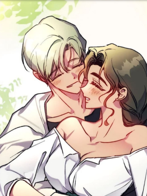 ตอนที่ 76