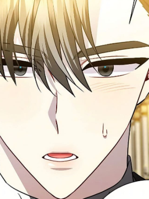 ตอนที่ 29
