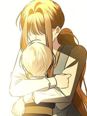 ตอนที่ 45