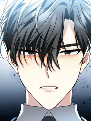 ตอนที่ 70