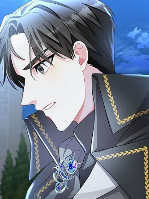ตอนที่ 109