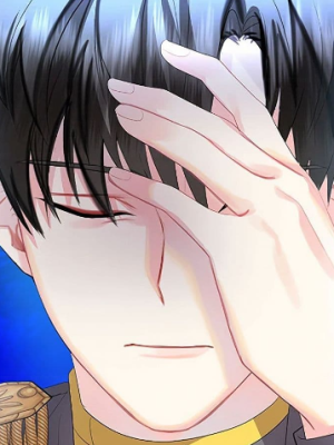 ตอนที่ 128