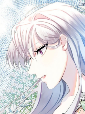 ตอนที่ 129