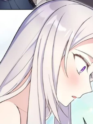 ตอนที่ 21