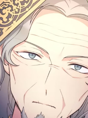 ตอนที่ 24