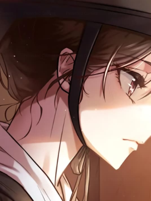 ตอนที่ 1