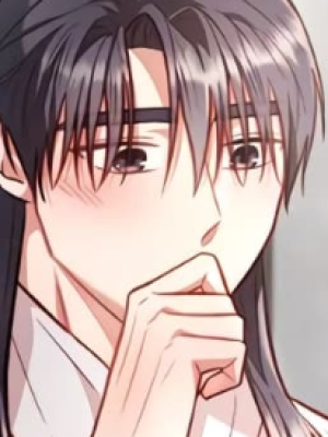 ตอนที่ 4