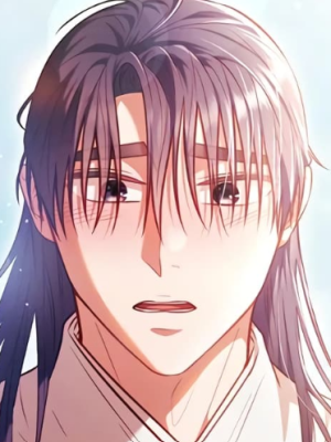 ตอนที่ 5