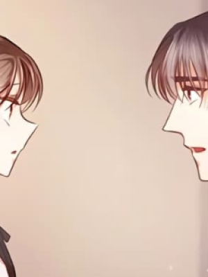 ตอนที่ 8