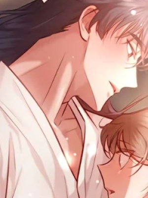 ตอนที่ 10