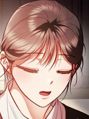 ตอนที่ 11
